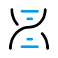 承擔(dān)全部研發(fā)項(xiàng)目的中試、試生產(chǎn)及上市后的規(guī)?；a(chǎn)